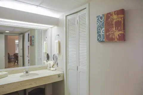 The Royal Sands All Suites Resort & Spa in Cancùn — foto 22