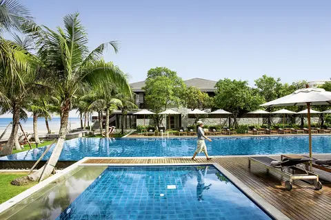 Hotel Rest Detail Hua Hin in Hua Hin — foto 12