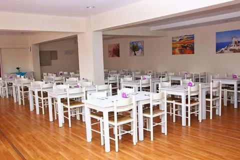 Triton Hotel in Triton Hotel, foto 10