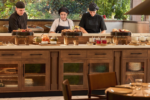 Ikos Porto Petro foto 5