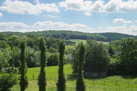 Romantik Parkhotel het Gulpdal foto 14