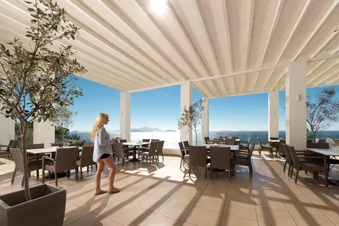 ROBINSON DAIDALOS foto 3