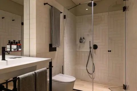 INNSiDE by Melia Braga Centro in Braga, foto 11