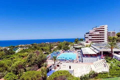 Costa Verde in Cefalù, foto 4