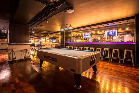 Temple Bar Hotel Dublin by The Unlimited Collection in Adair Lane — foto 25