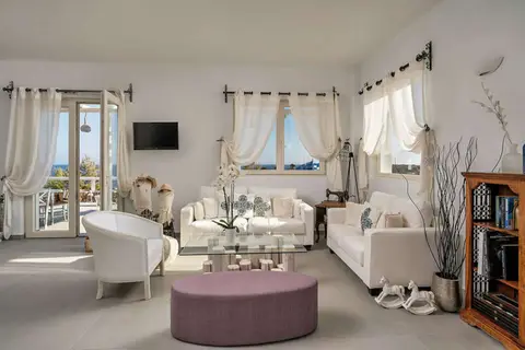 Althea Boutique Hotel in Karpathos Municipal Unit, foto 28