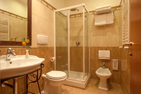 Piemonte in Rome, foto 26