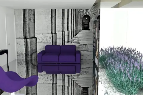 Lisbon City Apartments & Suite in Almada
