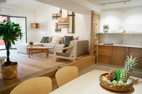 Onyria Quinta da Marinha Villas in Cascais — foto 4