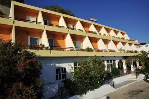 Creta Mare in Πλακιάς — foto 28