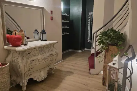 Albergo Alle Porte in Riva del Garda, foto 18