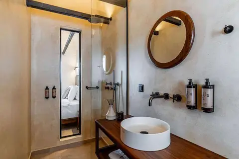 Peranosa The Residency in Thira Municipal Unit, foto 7