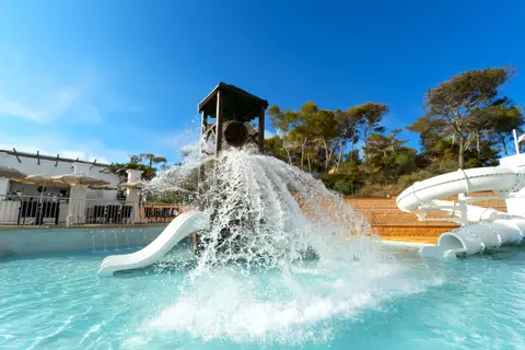 Calimera Fido Gardens in Cala d'Or — foto 4
