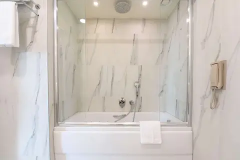 La Quinta by Wyndham Istanbul Gunesli in Fatih, foto 28