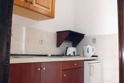 Tzilios Studios in Αχαράβη — foto 19