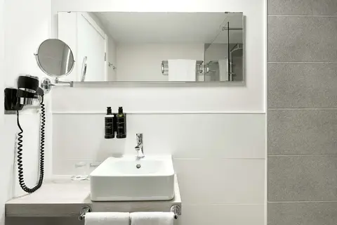 Exe Portals Nous in Calvià — foto 20