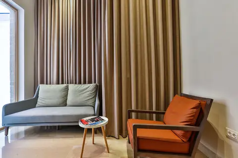 Hotel Bono in Becici — foto 3