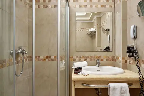 Lindos Imperial Resort & Spa in Lardos — foto 24