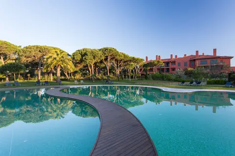 Sheraton Cascais Resort in Cascais — foto 6
