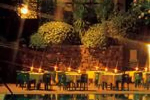 Baia delle Ginestre Ecovillage in Teulada, foto 23