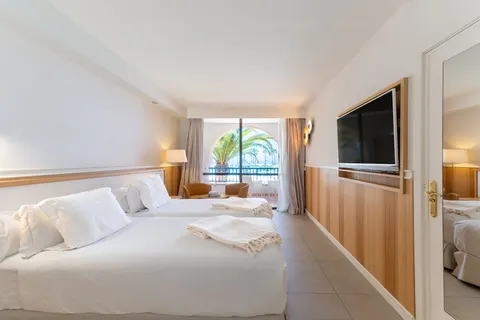 Iberostar Selection Anthelia foto 10