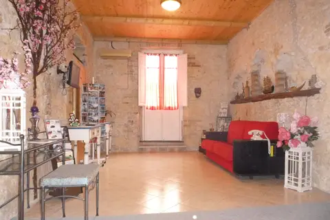 Le Tre Stelle in Milazzo, foto 17