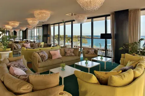 Martinhal Sagres Beach Family Resort & Hotel in Vila do Bispo — foto 12