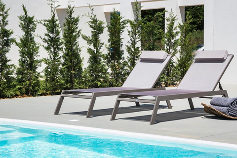 Casa di Mare Villas foto 21