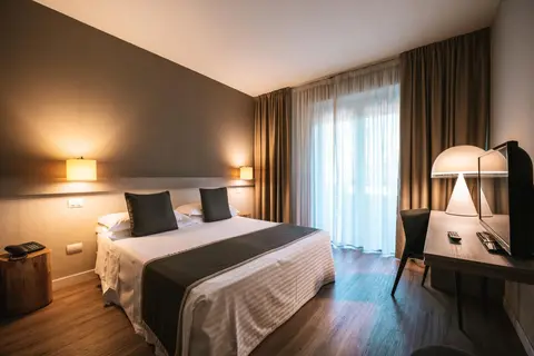 De La Ville in Riccione, foto 21