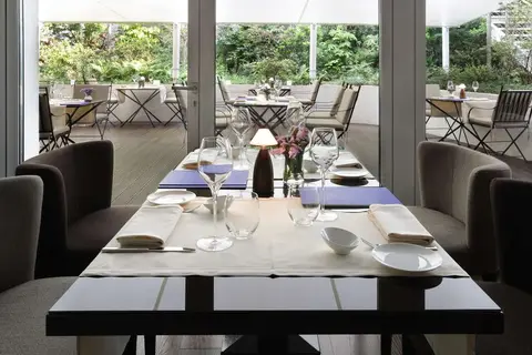 Magna Pars Suites in Milaan, foto 7