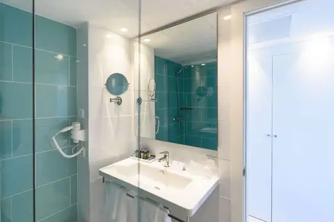 Plaza Santa Ponsa Boutique Hotel in Calvià, foto 16