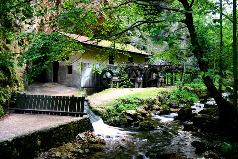 Baita Dolomiti Village foto 27