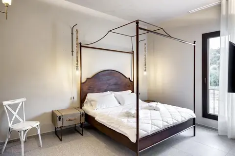 Tenuta Chiaramonte in Ragusa, foto 6