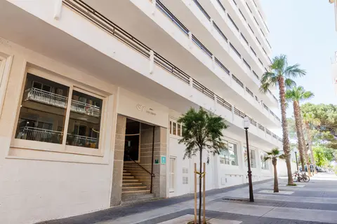 O7 Colombo in Santa Margalida — foto 23