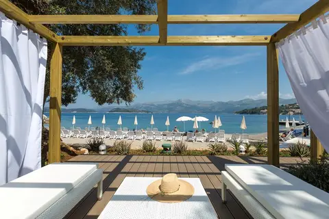 RMH Lopud Lafodia Resort & Wellness in Lopud — foto 6