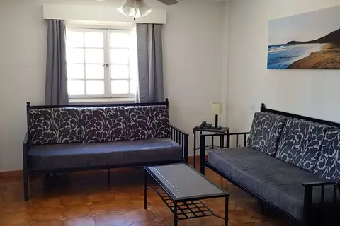 Pueblo Torviscas Appartementen in Adeje — foto 7