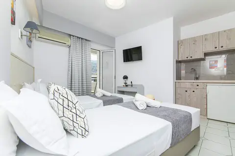 ICandy Sol in Δημοτική Ενότητα Μαλίων — foto 18