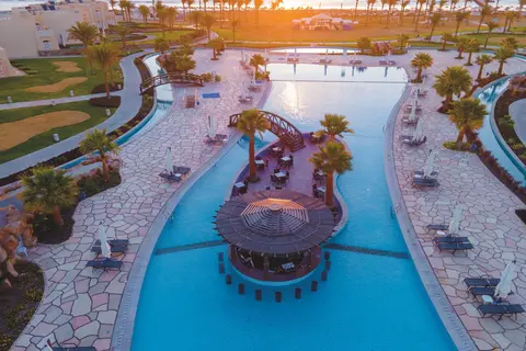 Sataya Resort Marsa Alam in B11, foto 11