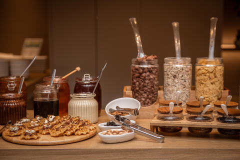 Hotel Tzante - adults only foto 7