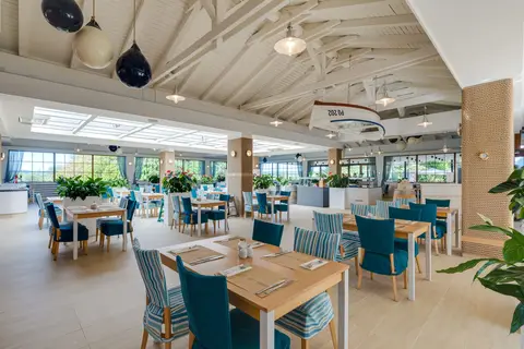 Valamar Tamaris Resort - Tamaris Villas in Vabriga — foto 16