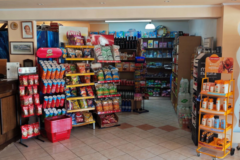 Appartementen Marilena foto 14