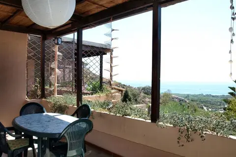 Appartamenti Jana Margherita in Pula, foto 22