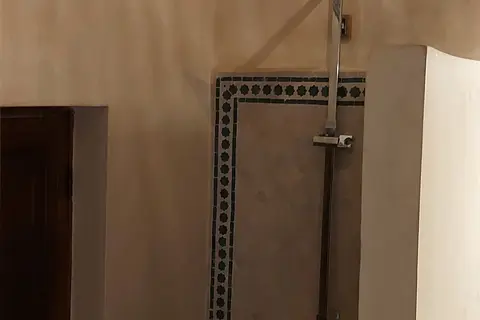 Riad Barroko in Marrakesh — foto 22