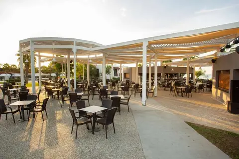Sherwood Dreams Resort in Serik, foto 7