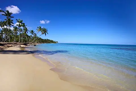 Grand Bahia Principe El Portillo in Las Terrenas — foto 30