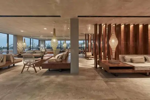 Kimpton La Mer Resort & Spa in Χανιά — foto 20