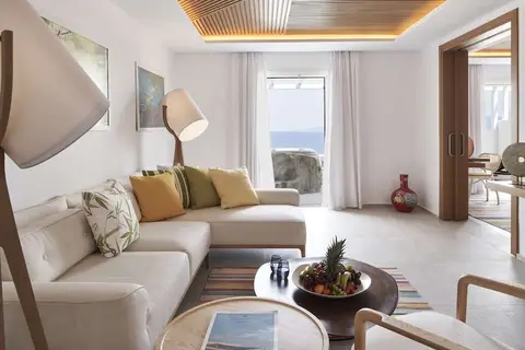 Myconian Korali in Mykonos, foto 17