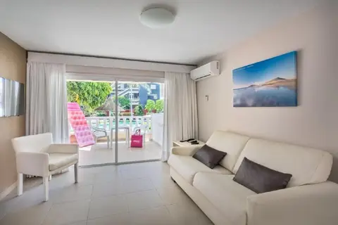 Allegro Isora in Guía de Isora — foto 7