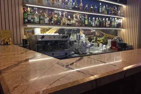 Golden Tulip Varna in DoubleTree by Hilton Hotel Varna Golden Sands, foto 14