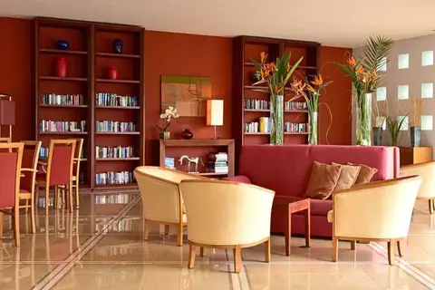 Pestana Alvor Park in Portimão, foto 8